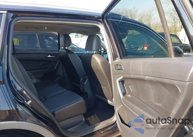 3VV2B7AX5MM021616: 44355600