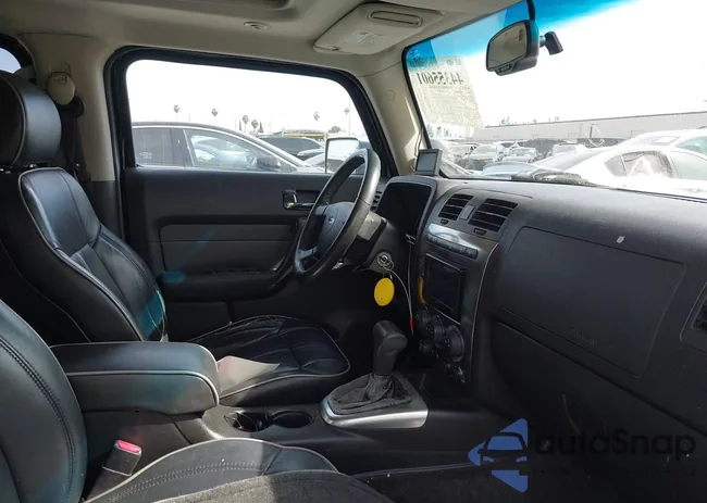 5GTDN136168300707: 44355601