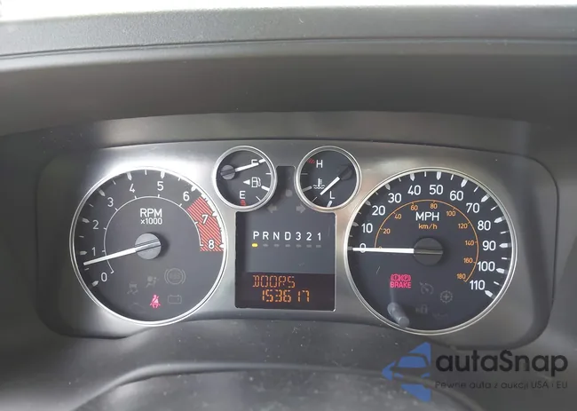 5GTDN136168300707: 44355601