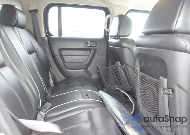 5GTDN136168300707: 44355601