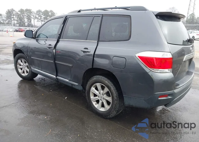 5TDZK3EH5DS094221: 44355606