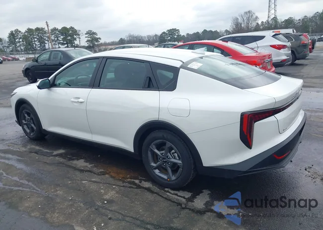 3KPFT4DE6SE107823: 44355608