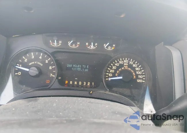 1FTMF1CM8BKD84069: 44355609