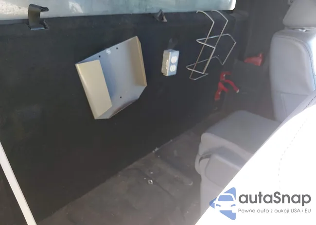 1FTMF1CM8BKD84069: 44355609