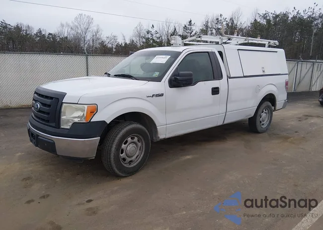 1FTMF1CM8BKD84069: 44355609