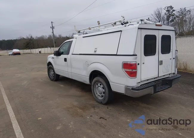 1FTMF1CM8BKD84069: 44355609