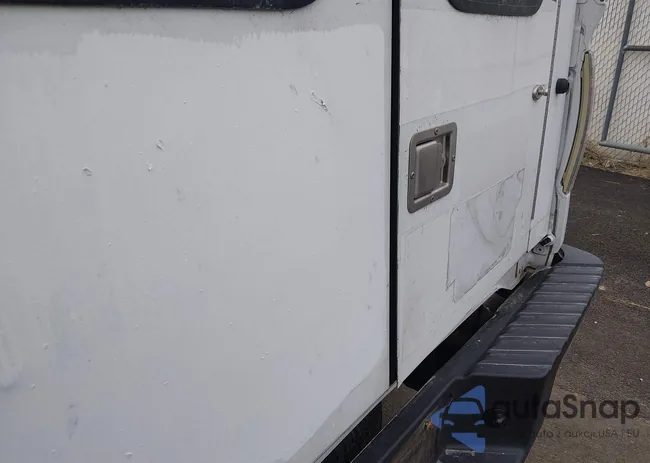 1FTMF1CM8BKD84069: 44355609