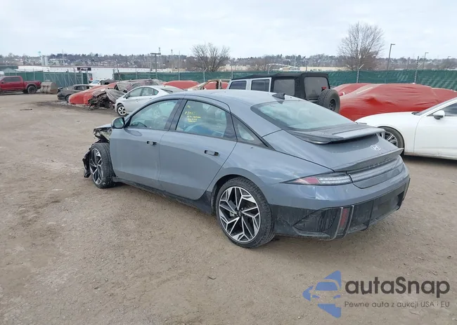 KMHM54AC9SA086565: 44355611