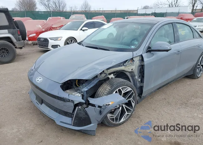 KMHM54AC9SA086565: 44355611