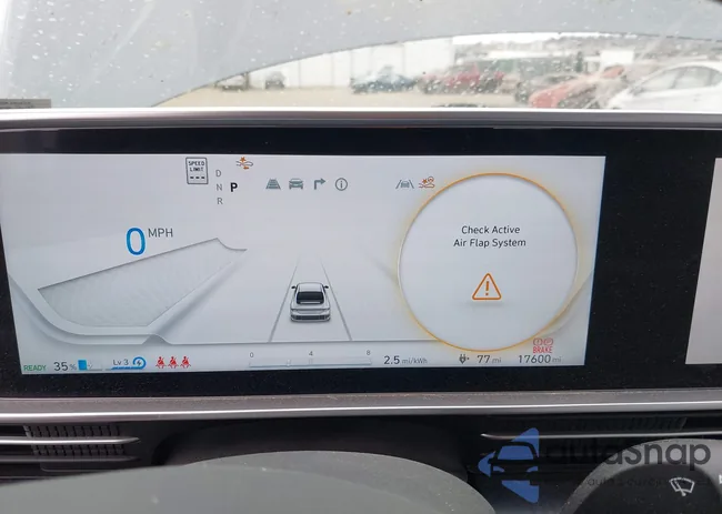 KMHM54AC9SA086565: 44355611