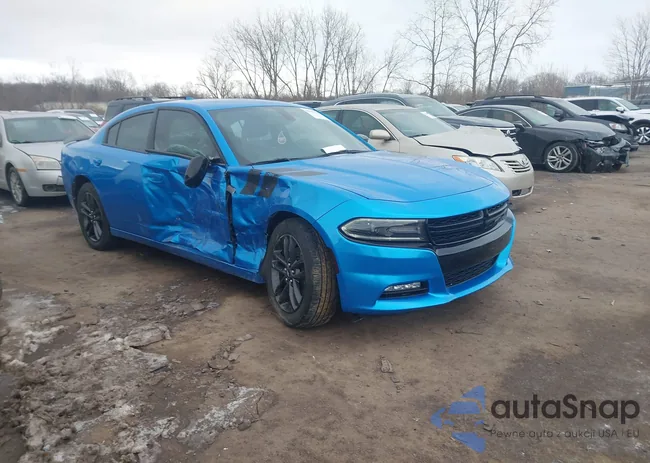 2C3CDXJG9KH666394: 44355616