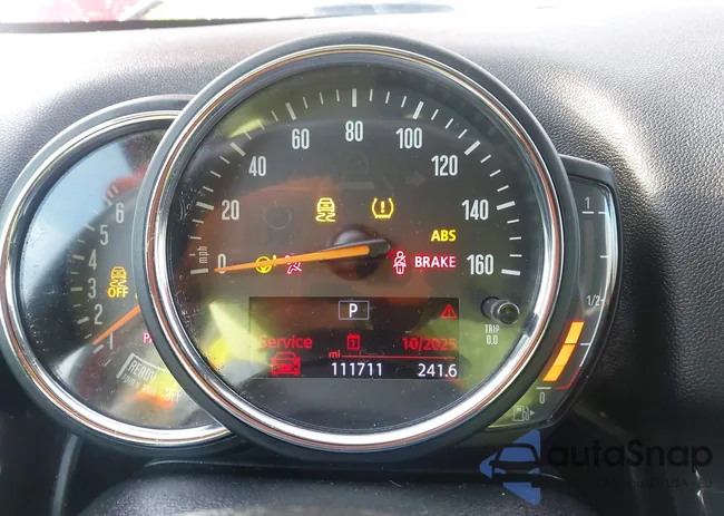 WMZYW3C07L3L09272: 44355619