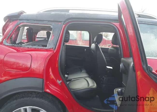 WMZYW3C07L3L09272: 44355619