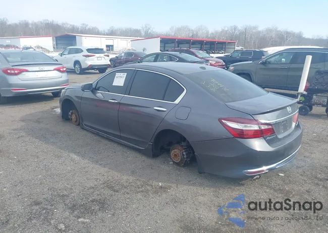 1HGCR3F99HA045603: 44355621