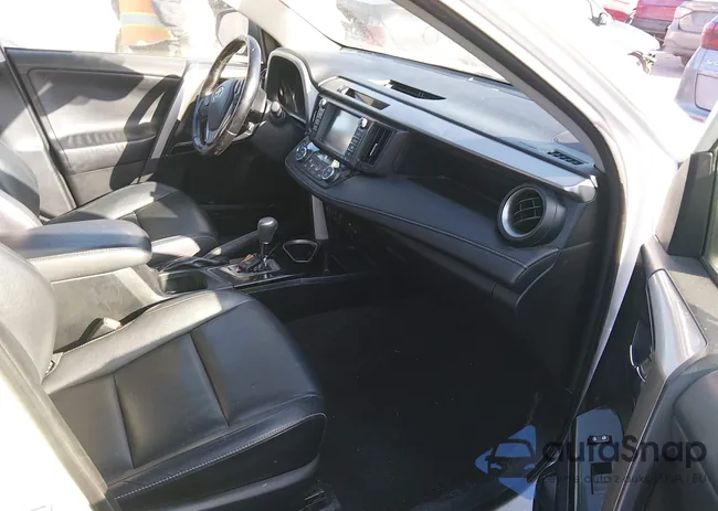 JTMDJREV8GD033970: 44355625