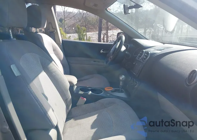 JN8AS5MT9CW606032: 44355626