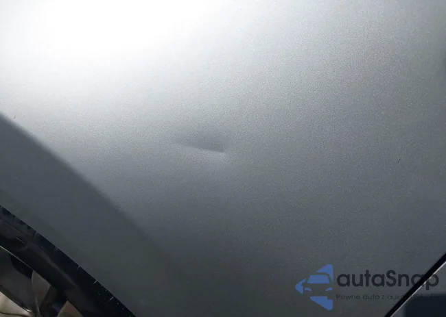 JN8AS5MT9CW606032: 44355626