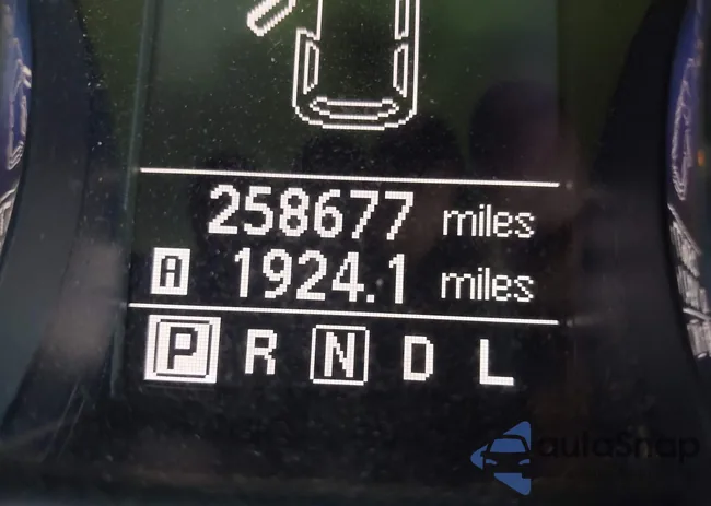 JN8AS5MT9CW606032: 44355626