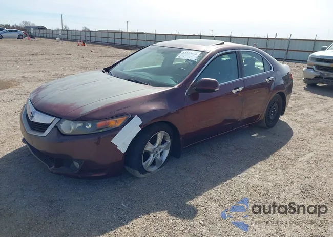 JH4CU2F60AC037069: 44355628