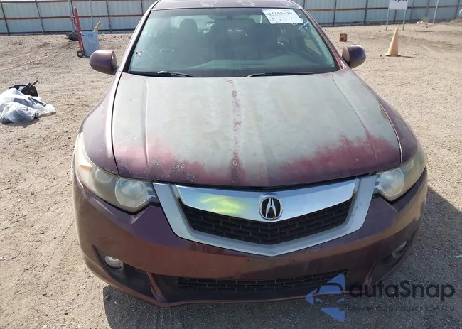 JH4CU2F60AC037069: 44355628