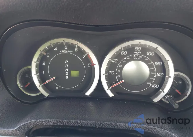 JH4CU2F60AC037069: 44355628