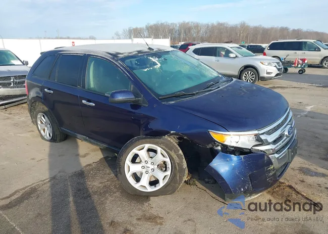 2FMDK4JC9BBA97000: 44355632