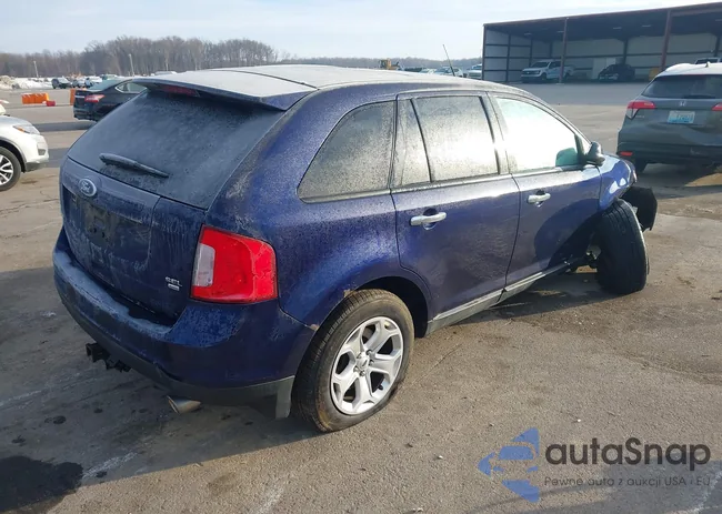 2FMDK4JC9BBA97000: 44355632