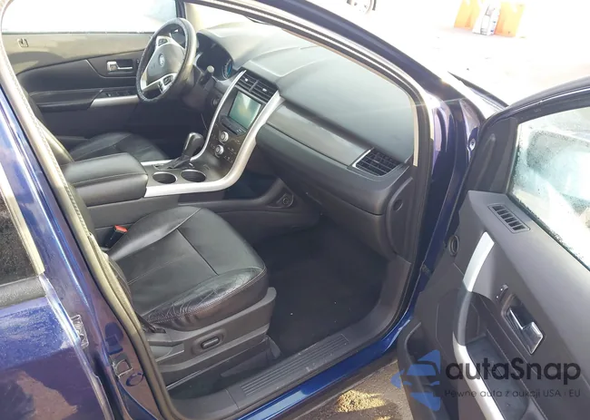 2FMDK4JC9BBA97000: 44355632