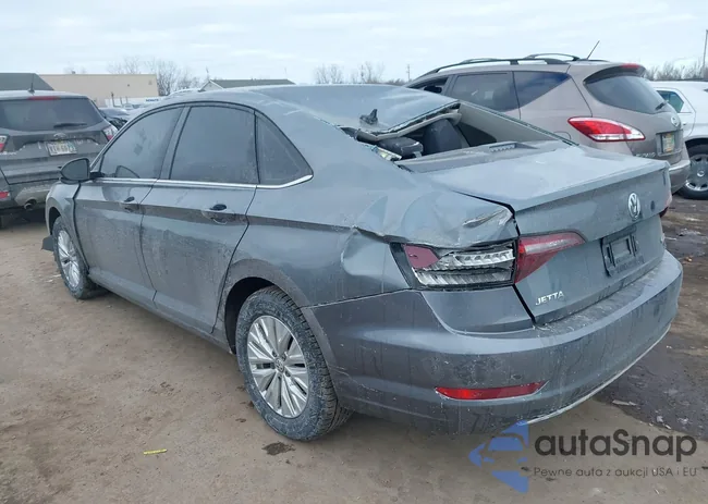 3VWCB7BU4LM002848: 44355641