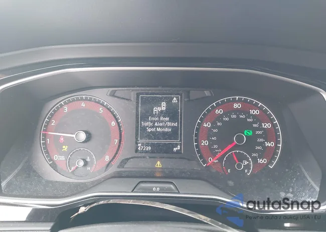 3VWCB7BU4LM002848: 44355641