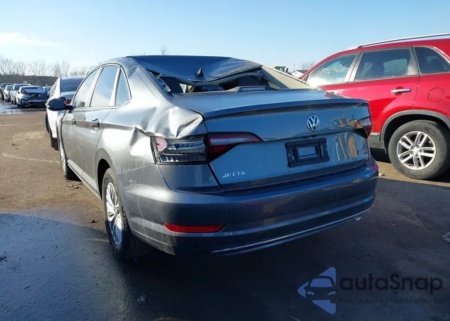 3VWCB7BU4LM002848: 44355641