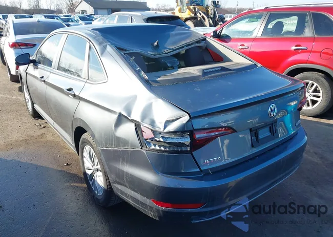 3VWCB7BU4LM002848: 44355641