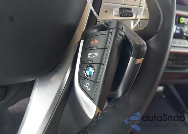 5UX53DP00R9W05461: 44355648