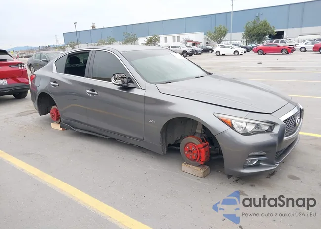 JN1CV7APXGM201008: 44355650