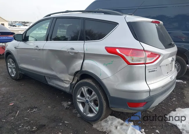 1FMCU0GX0FUC37511: 44355654