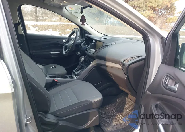 1FMCU0GX0FUC37511: 44355654