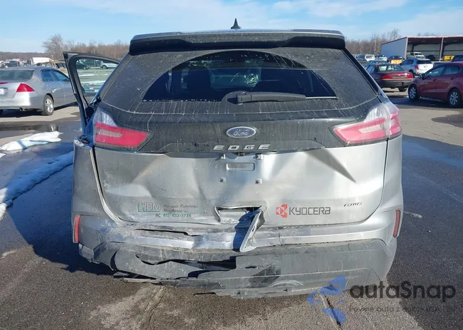 2FMPK4G93NBB02625: 44355660