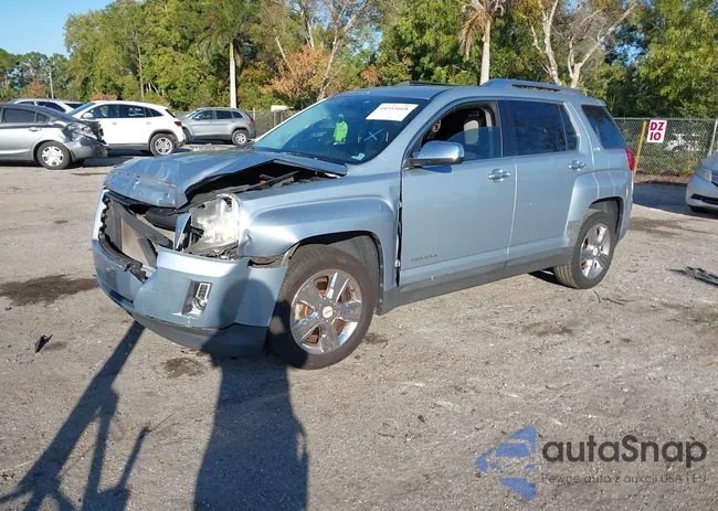 2GKALTEK6E6173113: 44355668