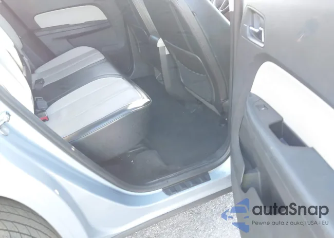 2GKALTEK6E6173113: 44355668