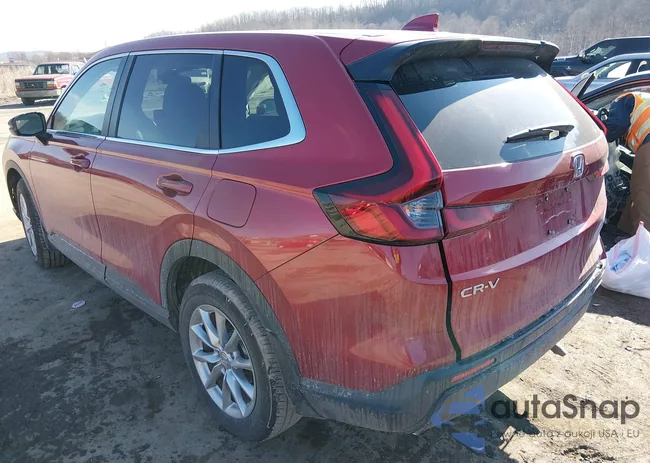 7FARS4H4XTE002171: 44355672