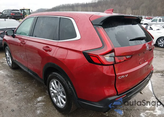 7FARS4H4XTE002171: 44355672