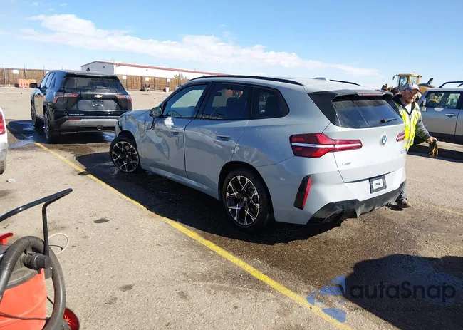 5UX53GP0XT9167203: 44355675