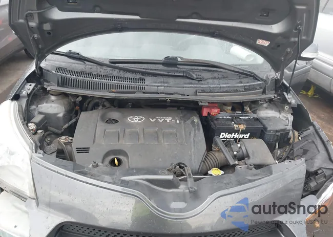 JTKKU4B48A1006539: 44355679