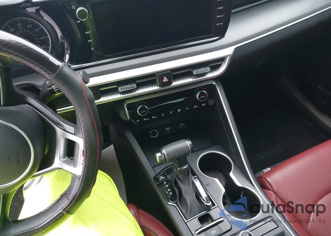 5XXG64J25NG148686: 44355680