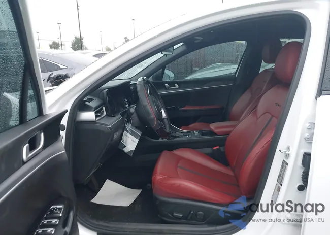 5XXG64J25NG148686: 44355680