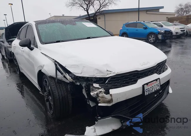 5XXG64J25NG148686: 44355680