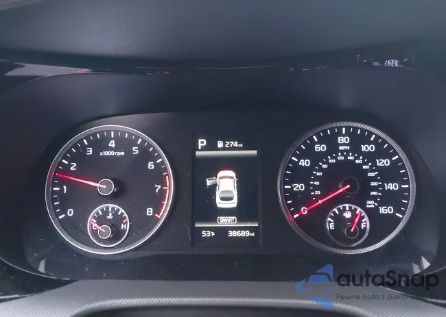 5XXG64J25NG148686: 44355680