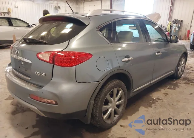 JN1BJ0RR5HM404734: 44355683