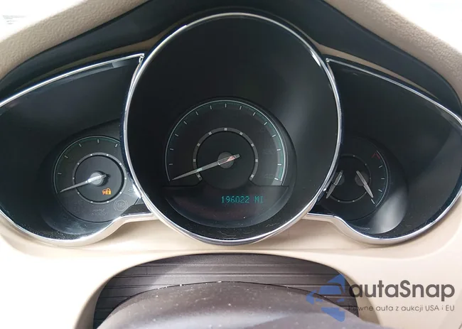 1G1ZB5EB2AF109401: 44355689