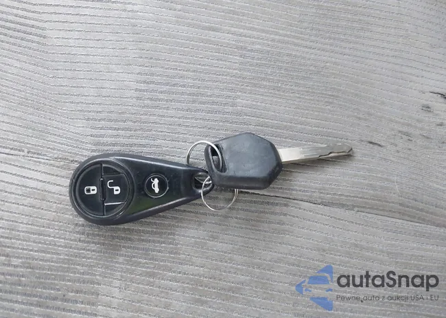 JF2SH6CC8AH918030: 44355692